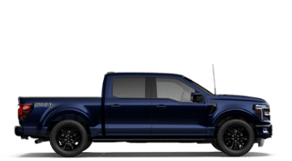 2026 Ford F-150® External Image 1
